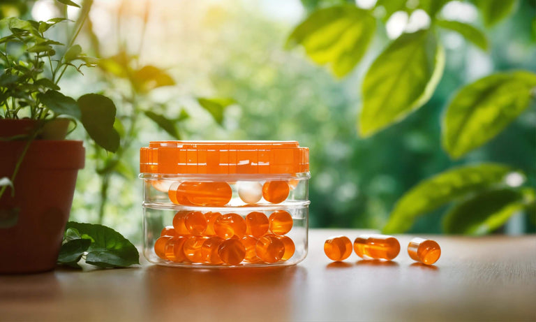 Impacts of CBD Gummies In Your Daily Self-Care Routine