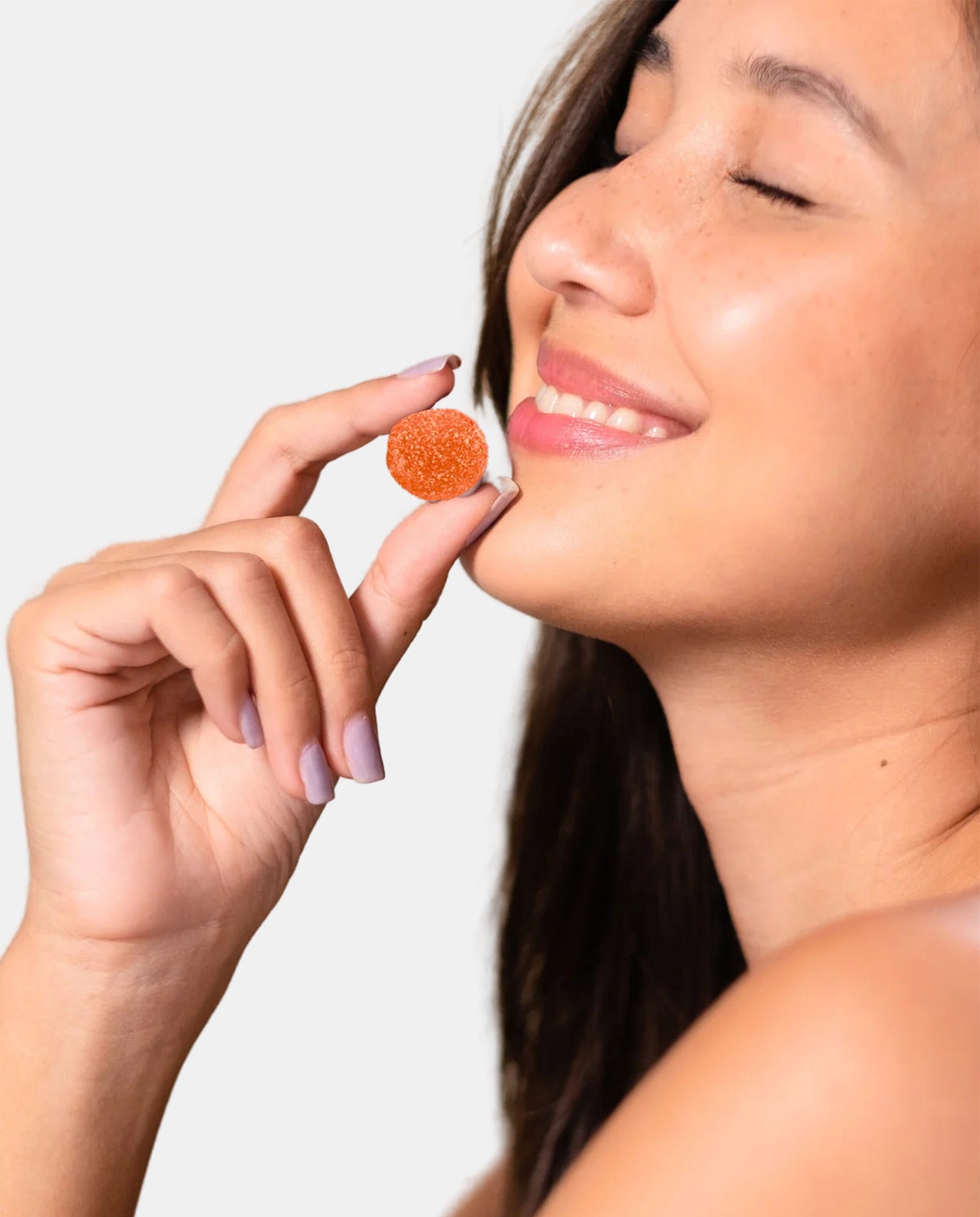 CBD Gummies Usage and Dosage