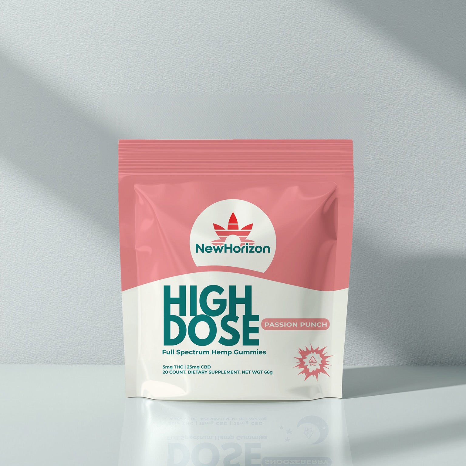 Vegan CBD gummies online